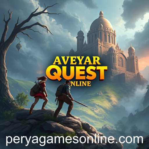 Unveiling the Thrills of Adventure Quest: Delving into Perya Games Online