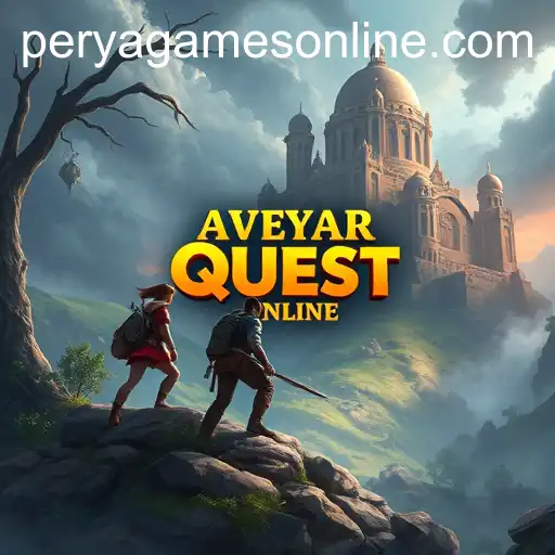Unveiling the Thrills of Adventure Quest: Delving into Perya Games Online