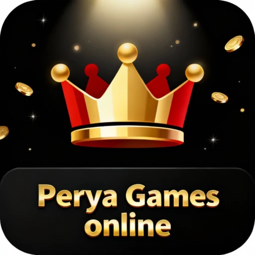 Discover Exciting Online Perya Games for Endless Fun and Entertainment