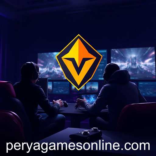 Future of Online Gaming Communities