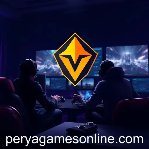 Future of Online Gaming Communities