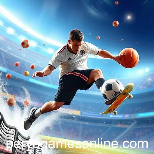 The Rise of Perya Games in the Digital Age