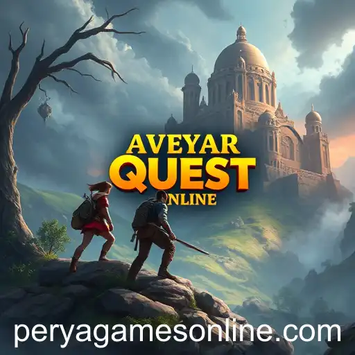 The Rise of Perya Games: A Digital Revival